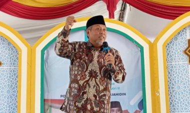 Lima Ciri Pelayanan Muhammadiyah dalam Pengelolaan Klinik