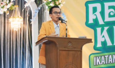 IPM Jawa Tengah Minta Pemerintah Tinjau Ulang Aturan Penyediaan Alat Kontrasepsi bagi Siswa dan Remaja