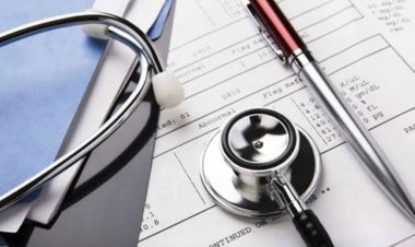 Fakultas Kedokteran PTMA Didorong Terakreditasi Unggul