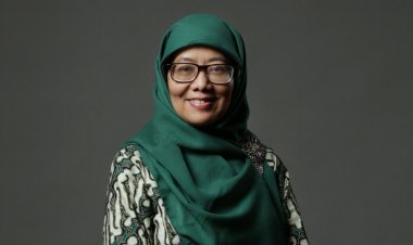 Salmah Orbayinah Nilai PP Nomor 28 Tahun 2024 Terlalu Kompleks dan Sulit Dipahami