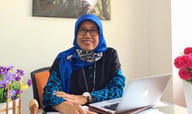 PP ‘Aisyiyah Dorong Hak Kesehatan Seksual dan Reproduksi Jadi Arus Utama Bagi Remaja Difabel