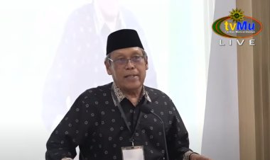 Lembaga Pengembangan Pesantren Gelar Rakornas, Bahas Pendayagunaan Wakaf dan Pengembangan Ekonomi