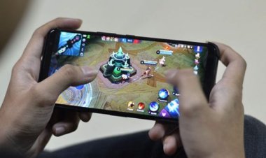 Hukum Menyelenggarakan MTQ dan Game Online Bisa Haram? Simak Penjelasan Majelis Tarjih dan Tajdid!