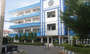 Unismuh Makassar Bakal Buka Prodi Kebidanan dan Pendidikan Profesi Bidan