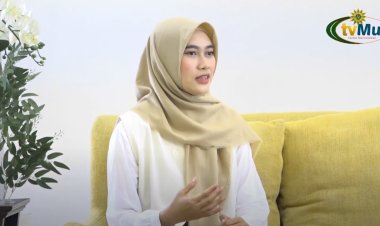 Mahasiswa UMJ Gencar Promosikan Kekayaan Wisata dan Budaya Kabupaten Brebes