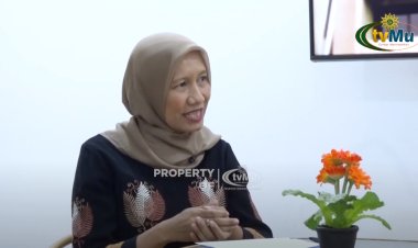 Peran Penting Orang Tua dalam Mendidik Anak di Era Digital