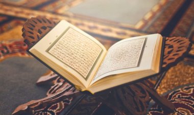 PCIM Arab Saudi Gelar Kajian Tarjih Bahas Pendekatan Bayani, Burhani, dan Irfani