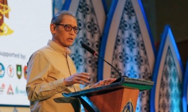 Majelis Diktilitbang Komitmen Hadirkan SDM Unggul di Perguruan Tinggi Muhammadiyah dan 'Aisyiyah