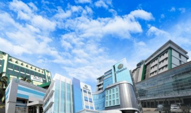 Prodi Hukum Bisnis Resmi Dibuka di Uhamka, Yuk Daftar!