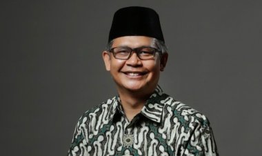 Jelang Pilkada 2024, Izzul Muslimin Ingatkan Pentingnya Jaga Ukhuwah Islamiyah dan Wathaniyah