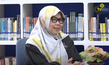 Uhamka Komitmen Atasi Tantangan Kesehatan di Jakarta