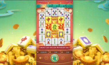 Dadang Kahmad Kecam Diskriminasi Hukum soal Artis Promosi Judi Online