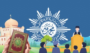 Empat Etos Ciri Khas Tafsir At-Tanwir