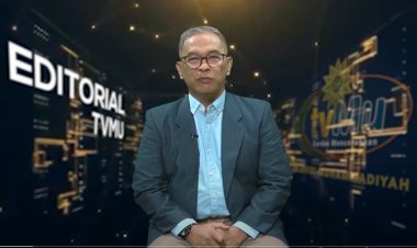 Surga-Neraka Kepala Daerah