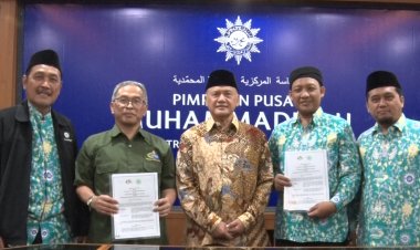Mulai 1 Januari 2025, tvMu Siaran di Surabaya dan Sekitarnya