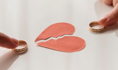 Gugatan Cerai Pasangan, Halal atau Tidak dalam Islam?