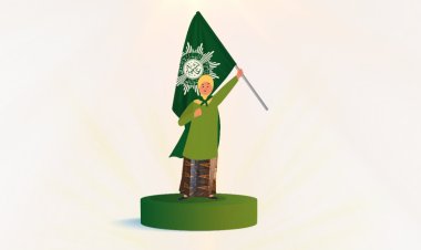 PP ‘Aisyiyah Gelar Sidang Tanwir I di Jakarta 15-17 Januari