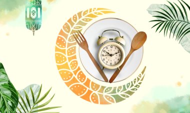 Muhammadiyah Tetapkan Puasa Ramadan 1 Maret, Lebaran 30 Maret 2025