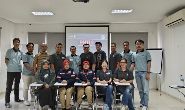 Pelayanan Prehospital, Keunggulan Baru Program Studi D3 Keperawatan FIKES UMP