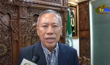 Perkembangan Pemikiran Islam dari Masa Kejayaannya hingga Era Modern