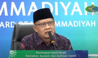 Al Qur’an sebagai Kitab Peradaban