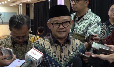 Peran Pendidikan dalam Regenerasi dan Mewujudkan Visi Suatu Bangsa