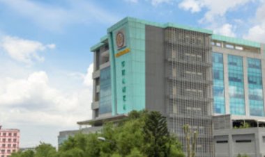 Prodi D3 Perpajakan Uhamka Raih Akreditasi Unggul dari LAMEMBA