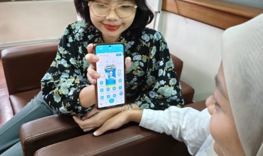 Keuntungan dan Tutorial Gunakan Fitur Swacam di Aplikasi PLN Mobile