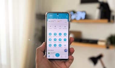 Gelegar PLN Mobile 2025, Hadiah Utama Mobil Listrik