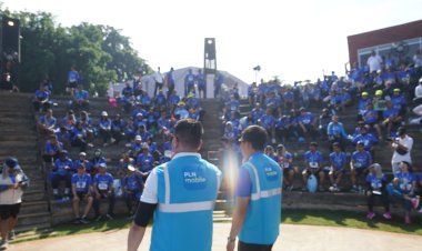 Hari Konsumen Nasional, Mendag dan Wamendag Ajak Masyarakat Gunakan PLN Mobile