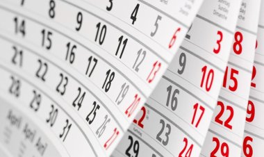 Majelis Tarjih dan Tajdid Bakal Launching Kalender Hijriah Global Tunggal Akhir Juni 2025