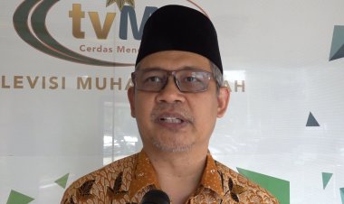 Izzul Muslimin: Ibadah Kurban Berperan sebagai Perekat Hubungan Sosial di Masyarakat