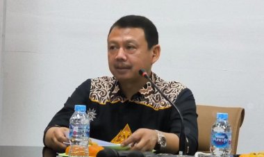 Lembaga Dakwah Komunitas Gelar Akademi Dai Digital 21–22 Juni di UMJ