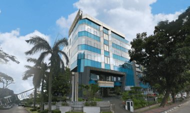 Program Magister Ilmu Kesehatan Masyarakat Uhamka Raih Predikat Unggul dari LAM-PTKes