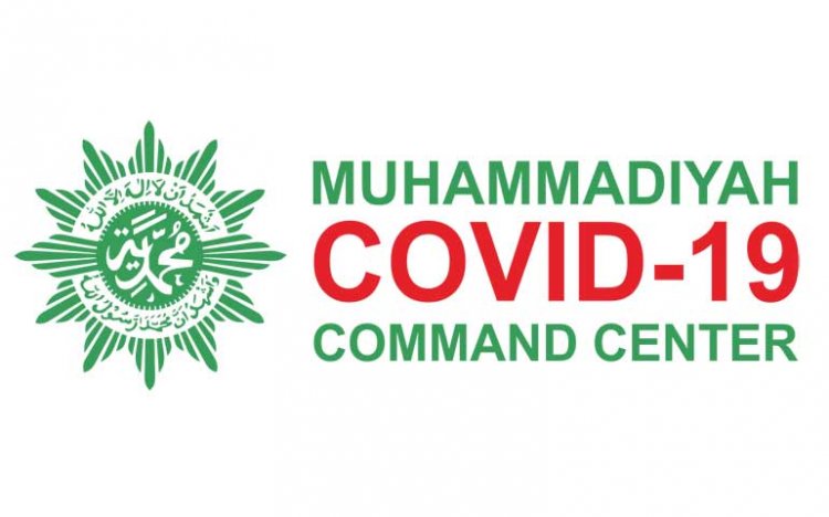 MCCC Optimistis Hadapi Covid-19 di 2022