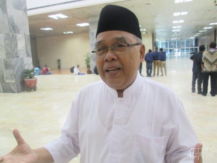 Muhammadiyah Perkuat Dakwah Melalui Seni dan Budaya