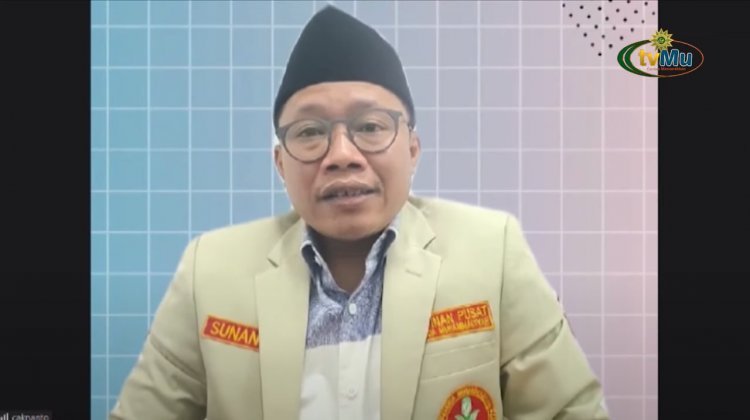 Ferdinand Huatahean Diamankan, Begini Kata Pemuda Muhammadiyah