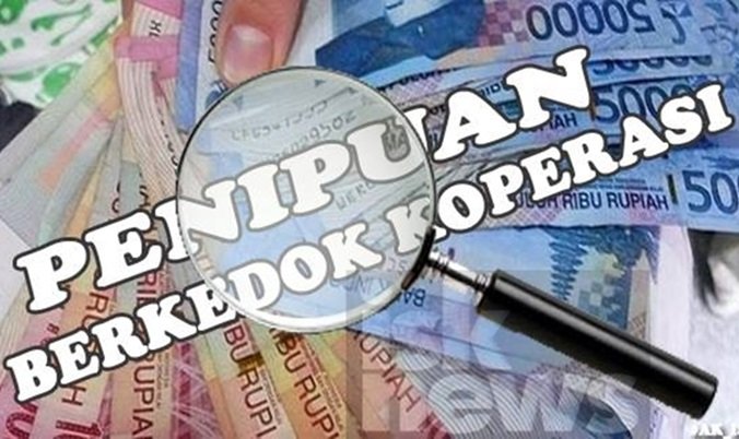 Beredar Akun Palsu Atas Nama Muhammadiyah Tawarkan Bantuan Dana, Waspada Penipuan!