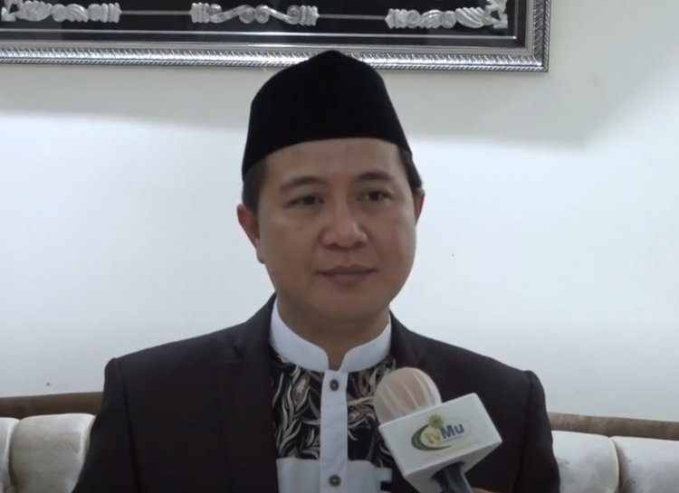Kemenag: Sekitar 45 Persen Calon Jemaah Haji 2020 akan Berangkat ke Tanah Suci