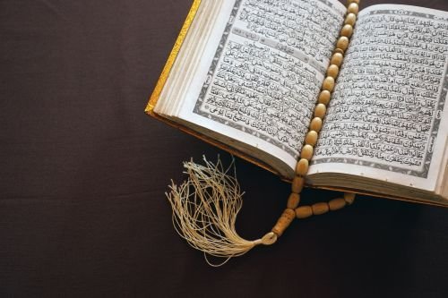 4 Faktor Penghalang Manusia Ingat Kepada Allah