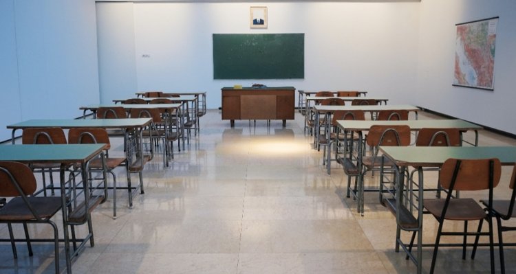 Perpanjangan Libur Sekolah Idul Fitri 1443 H Tuai Pro-Kontra