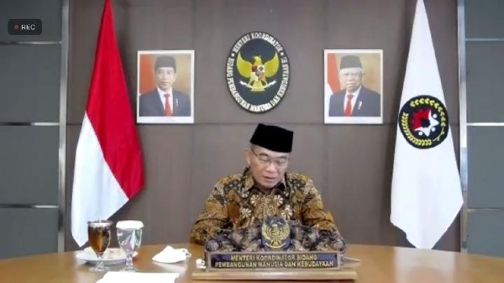 Kesehatan Jemaah Haji Terus Dipantau Usai Tiba di Tanah Air