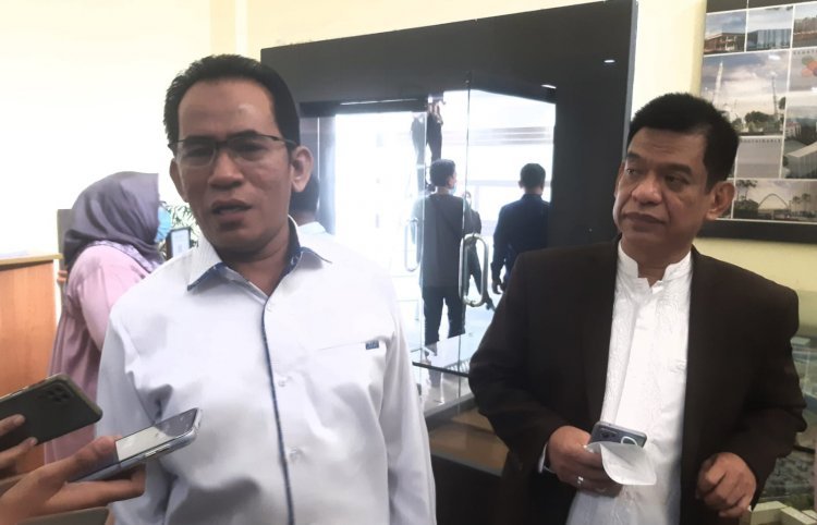 Kasasinya Ditolak, Rektor UIN Jakarta Diminta Segera Laksanakan Putusan Pengadilan