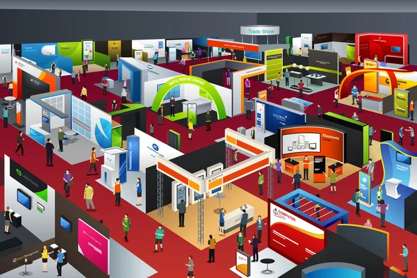 Mau Ikut Semarakkan Muktamar ke-48? Ayo Daftar Muhammadiyah Innovation Technology Expo!