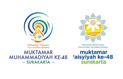 Panitia Muktamar ke-48 Luncurkan Pusat Layanan Informasi
