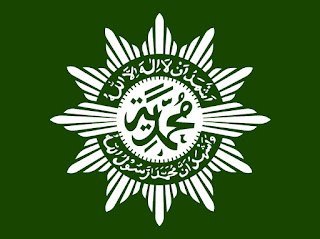 Makna Tajdid dalam Muhammadiyah