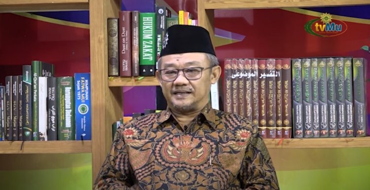 Arti Pepatah Jawa 'Eling Lan Waspodo', Kamu Sudah Tahu?