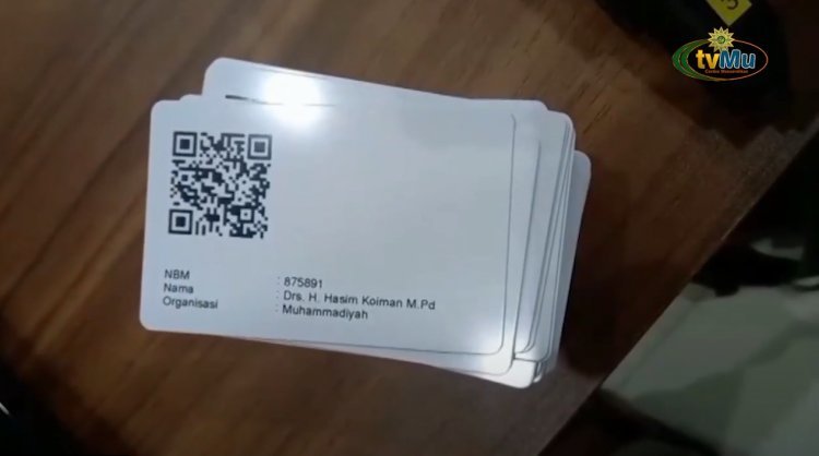 Panitia Penerima Muktamar ke-48 Bakal Lakukan Dua Kali Gladi Penggunaan E-Voting