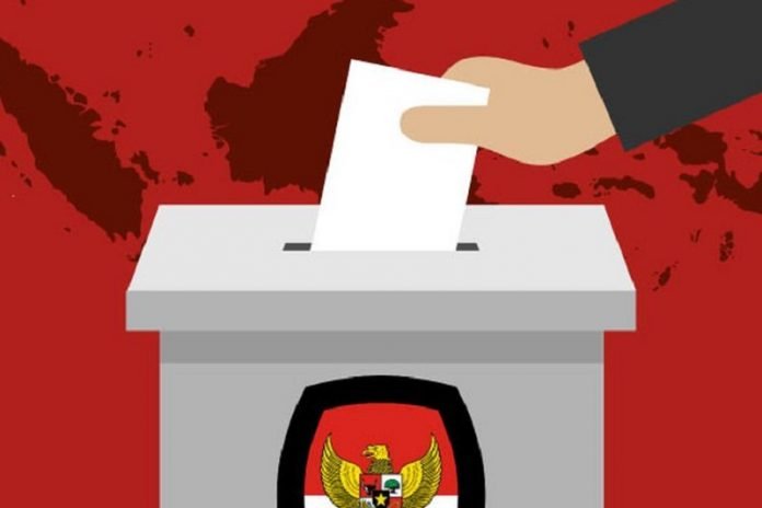LHKP Nilai Putusan PN Jakarta Pusat Soal Penundaan Pemilu Melanggar Konstitusi