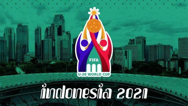 Indonesia Batal Jadi Tuan Rumah Piala Dunia U-20, Abdul Mu’ti Minta Semua Pihak Tidak Saling Menyalahkan